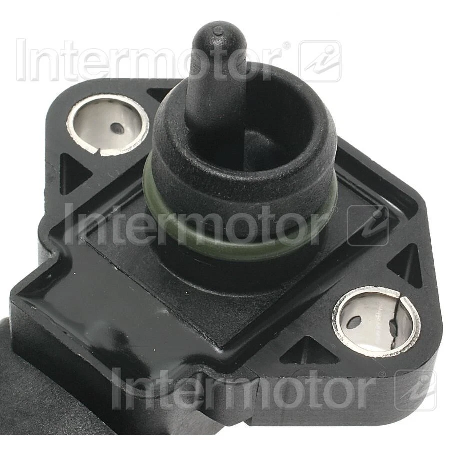 Стандартный датчик температуры впускного коллектора двигателя зажигания для Subaru AS185 - Изображение 4 из 4