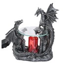 Wax Home Fragrances