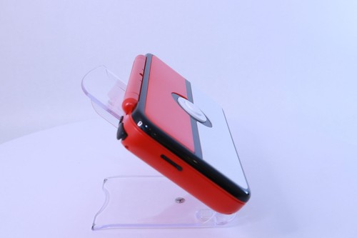 New Nintendo 2DS LL XL Choice Variation Color & 4Rank W/Box【1Day Shipping】 - Picture 51 of 555