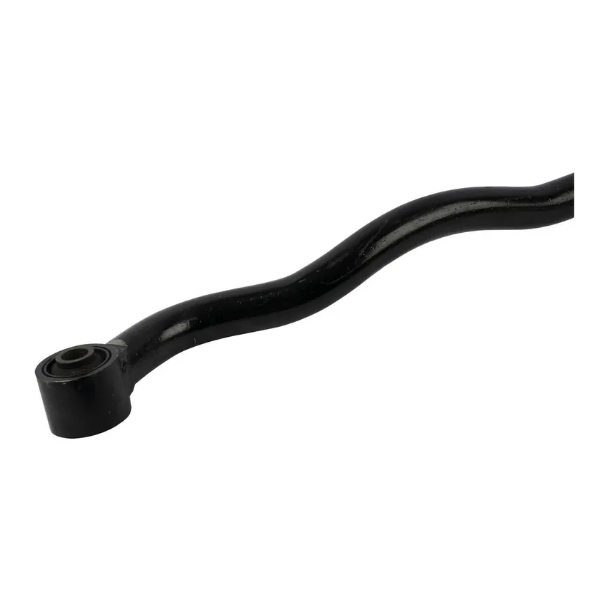 48740-60140 Toyota Rod assy, front lateral control