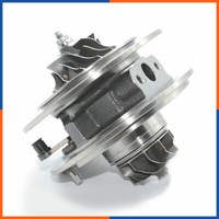 Chra Patrone FüR BMW | 49135-05670, 49135-05671, 11654716166, 11657795498