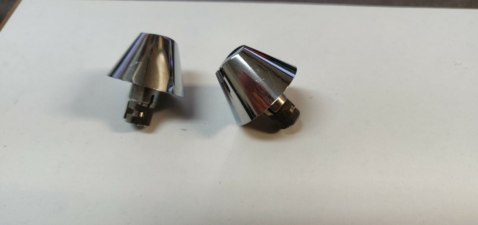 Kenmore Dryer Control Switch Knob 349796 for sale online | eBay