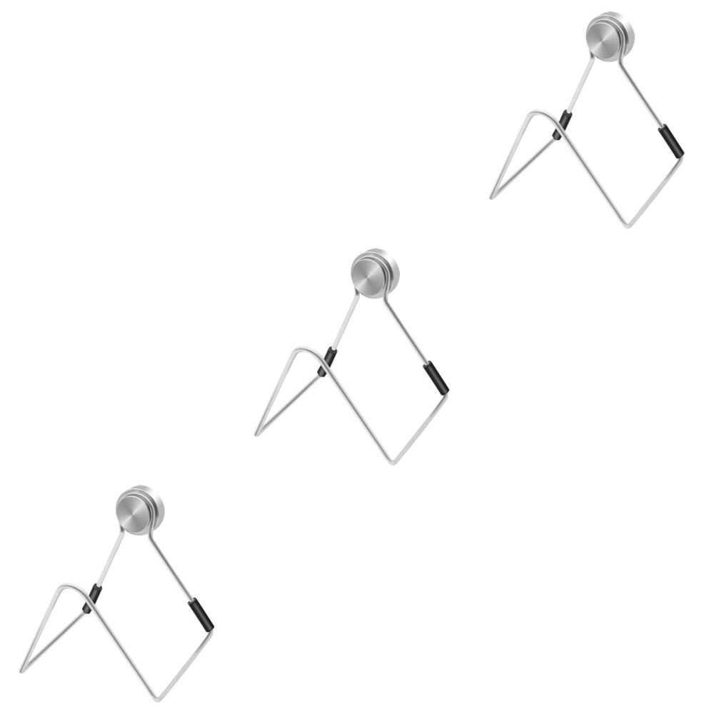 1434629_1