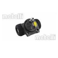 Cylindre de roue Smart ROADSTER-COUPE