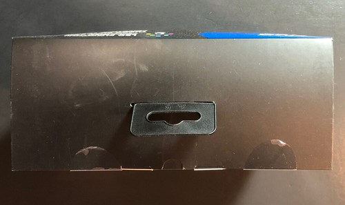 Nyko Air Glow Fan Cooled WIRED Controller for PS4 / PC NEW - Picture 3 of 6