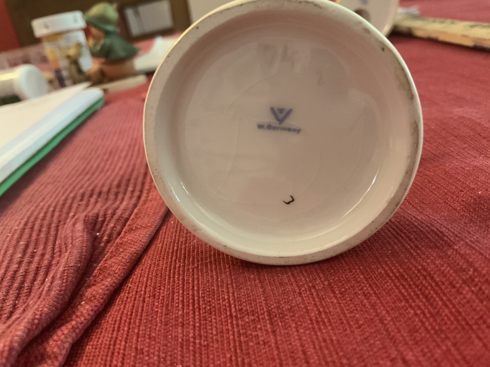 Picture 11 of 11