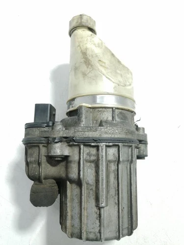 13192897 Pompa De Sterzo per OPEL ZAFIRA B Cosmo 2006 1305655 - Foto 1 di 10