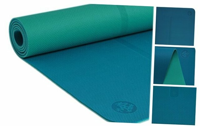 high waisted athletic leggings