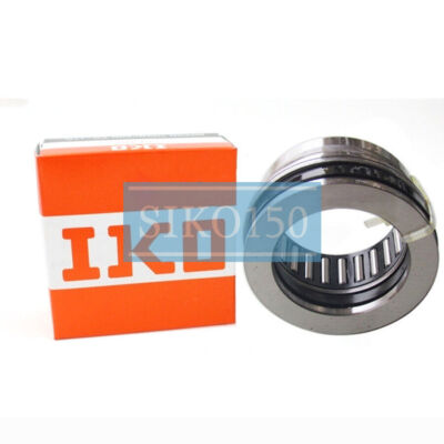 1PC NEW IKO NAX2530Z Needle roller bearing 42x25x30mm #SK | eBay
