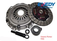 Exedy Clutch kit Holden Commodore VN VP VR  V6 T5