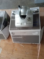 Etrier de frein Chevrolet SPARK