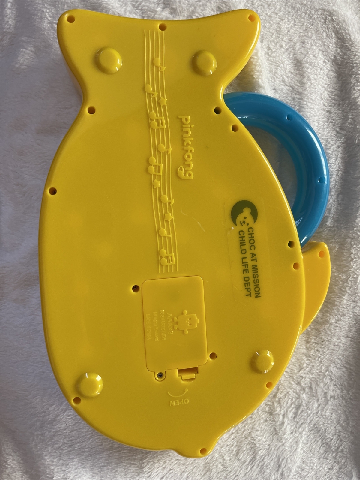 Picture 5 of 6