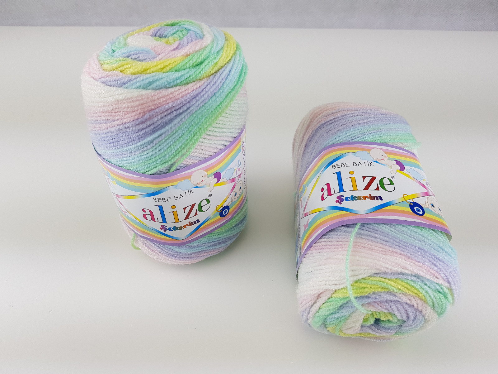 Bild 8 von 31