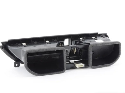 NEW BMW Z4 ROADSTER E89 CENTER CONSOLE AIR GRILLE 64229129229  