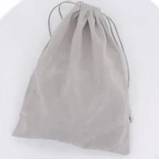 Small/Medium/Large Headset Storage Bag Carrying Bag Pouch For Headphones