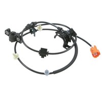 Honda Cr-v Rear Passenger Right Abs Speed Sensor Genuine 57470-s10-306 on sale Honda Cr-v Rear Passenger Right Abs Speed Sensor Genuine 57470-s10-306 on sale