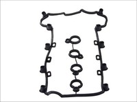 Dichtung, Ventildeckel Elring 880.342