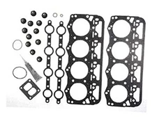  Original HS54204A Engine Cylinder Head Gasket Set, OE 