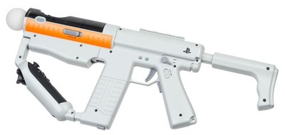 【ghost】PlayStation Move  二本セット ghost】PlayStation Move 二本セット ghost】PlayStation Move