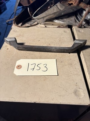 1968 - 1969 AMX Javelin Dash Grab Handle 1970 Door Panel Pull Handle