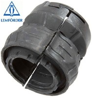 LemfÖRder 3873801 Lagerung FüR Stabilisator Stabilager Lager