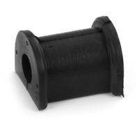 SKF Vkds 458529
