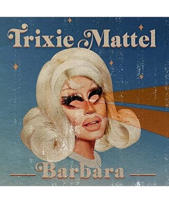 Barbara