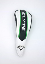 Callaway Elyte Fairway Headcover Brand NEW