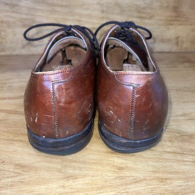 Alden 473