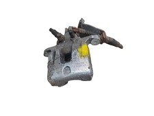 HYUNDAI I30 Brake Caliper Right Off Side Rear 1.6 Diesel 2014 58400A6310