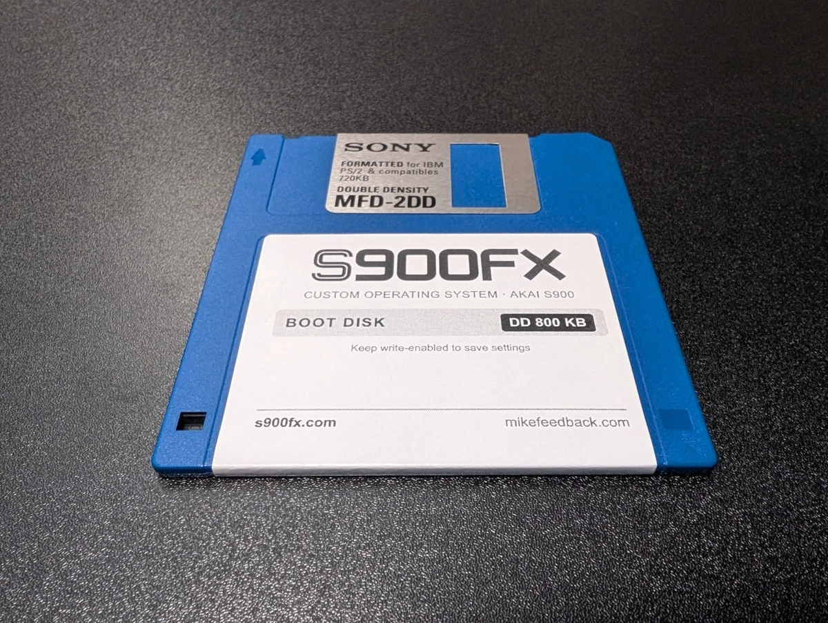 25+ Blank Floppy, Zip & Jaz Disks for sale | Updated Oct 2026