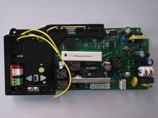 Liftmaster 041DJ003MC Receiver Logic Control ...