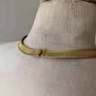 Foto 5 di 9