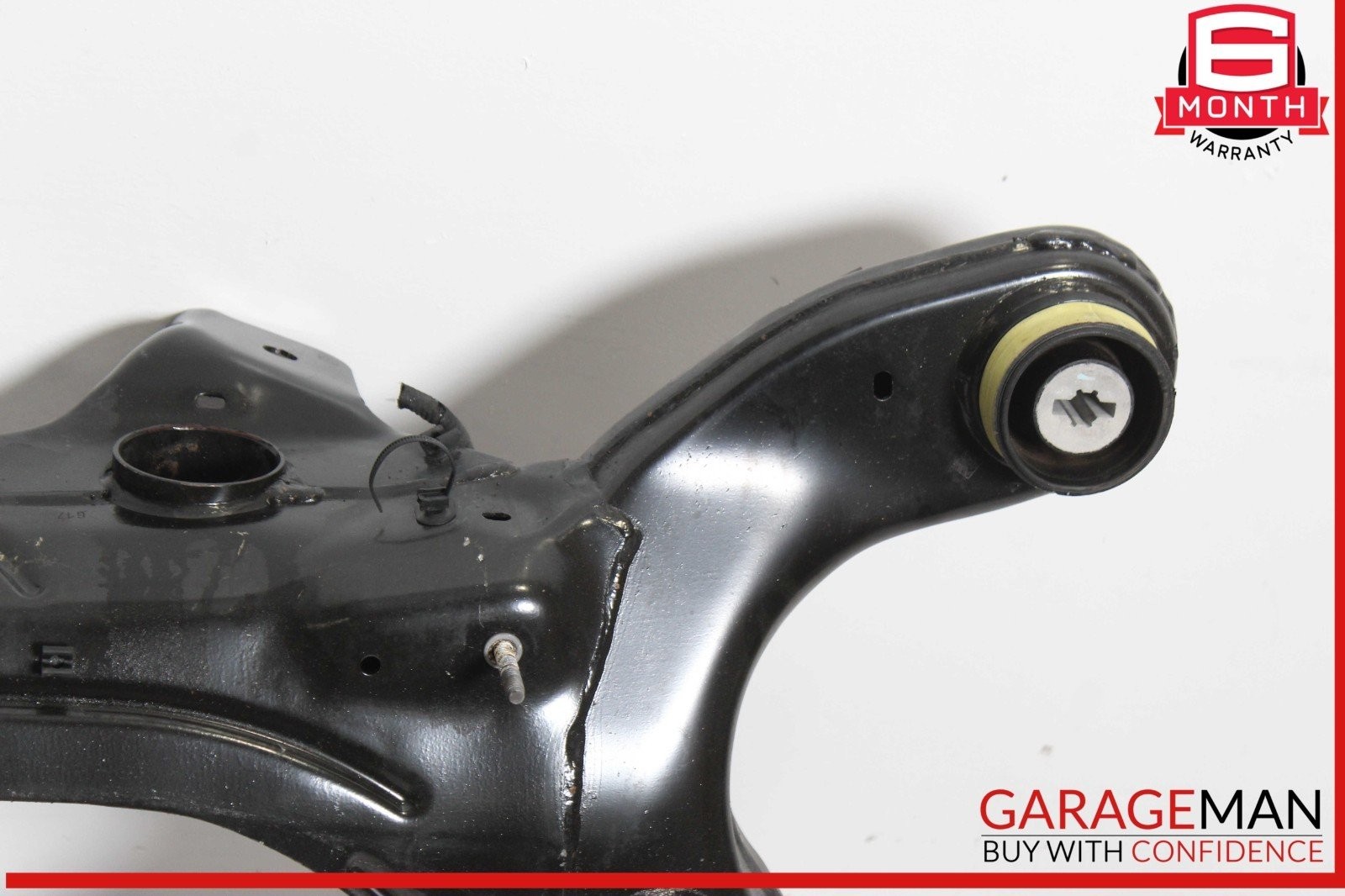 Maserati Levante 2017-2020 REAR+RIGHT Crossmember