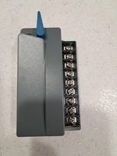 Hunter ICM-800 8-strefowy moduł rozszerzeń stacji do kontrolera timera ICC ICC2 HCC