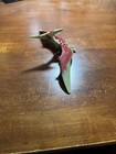 LEGO Jurassic World: Pteranodon Pterodactyl Dinosaur Minifigure (Ptera05) 75926 — photo 1