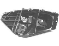 BÜGel Links FÜR StoßStange Vorne Daihatsu Sirion 2005-2007