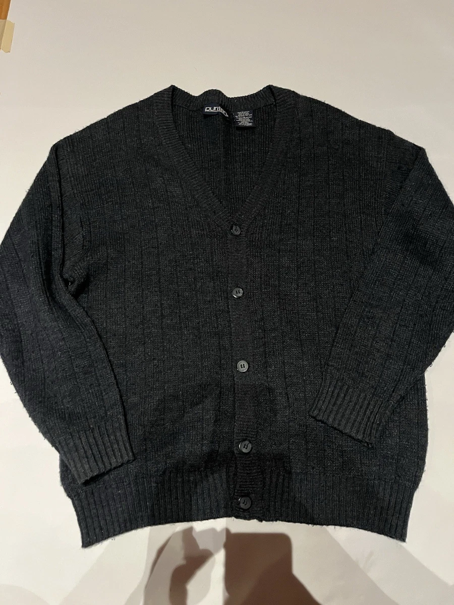 Puritan Cardigan Sweaters for Men for sale | eBay