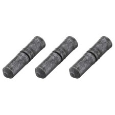 Shimano Chain Connecting Pin 6/7/8 Speed Black 100 Pieces