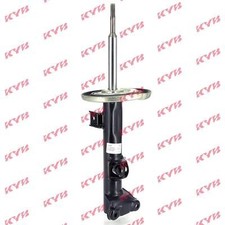 STOSSDÄMPFER VORDERACHSE FÜR MERCEDES-BENZ CLK (C209) - KYB 335920