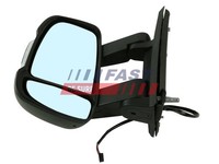 Fast AußEnspiegel Links FüR Peugeot Boxer Kasten CitroëN Jumper 250 100