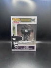 Funko Pop! Animation: Disenchantment Luci #592 Vinyl Figure