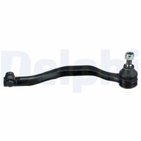 Delphi Spurstangenkopf Gelenkkopf TA3174 FüR R60 Countryman Mini M14X1.5 Cooper