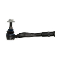 Spurstangenkopf Reinhoch RH01-0038, Links