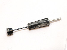 Vtg USA GENUINE AMP 305183 - Pin & Socket Ext...