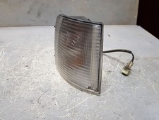 Passat 35i Blinker vorne Rechts mit Lampenfassung 88-93 357953050A