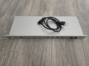 Ubiquiti Unifi Security Gateway Usg for sale | eBay