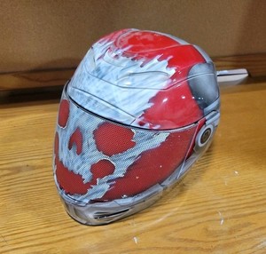 Icon Mainframe Helmet | eBay