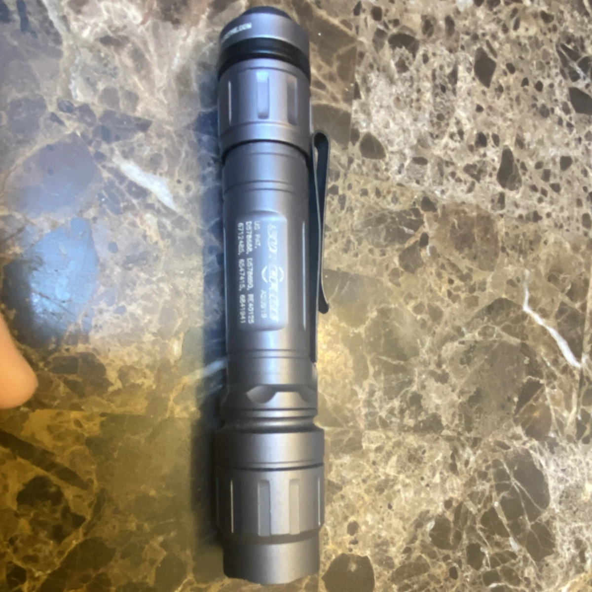 surefire lx2 products for sale | eBay