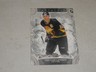 2024-25 Upper Deck Artifacts Silver #167 Trevor Linden 298/599